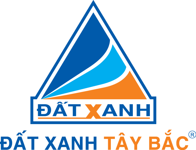 Cty CP Đầu Tư & Phát Triển Đất Xanh Tây Bắc